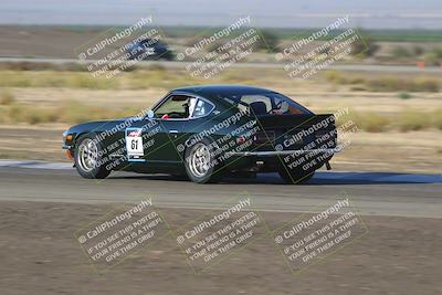 media/Sep-13-2025-Speed Ventures (Sat) [[d6c7200295]]/Orange/Session 1 (Sweeper)/